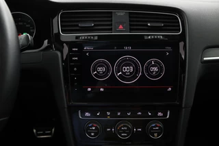 Volkswagen Golf Volkswagen Golf 2.0TSI GTI Performance*245PK*PANO*LEER*ACC*LED*DCC - afbeelding nr 15
