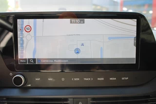 Hyundai i20 - afbeelding nr 17