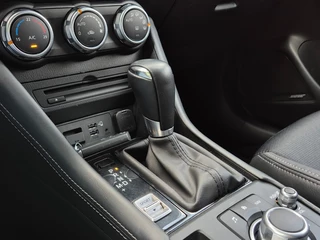 Mazda CX-3 - afbeelding nr 19