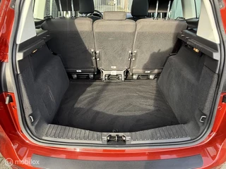 Ford C-MAX Ford C-Max 1.0 Titanium panoramadak-nwe distributieriem - afbeelding nr 12