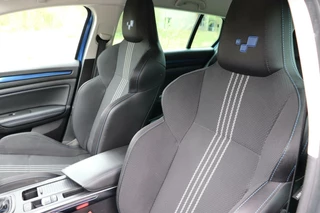 Renault Mégane Estate Renault Megane Estate 1.6 dCi GT-Line bose dab+ android auto apple carplay climate&cruise control trekhaak sfeerverlichting - afbeelding nr 15