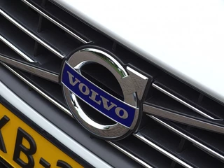 Volvo S60 Volvo S60 1.5 T2 122PK Nordic+ / R-Design / LED 2016 *NAP* - afbeelding nr 50