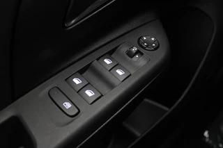 Opel Corsa Opel Corsa 1.2 Turbo GS |Stoel/stuur verwarming|Camera|Carplay| - afbeelding nr 20