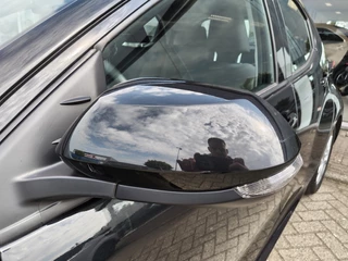 Toyota Yaris - afbeelding nr 36