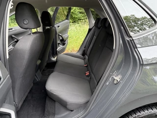 Volkswagen Polo - afbeelding nr 77
