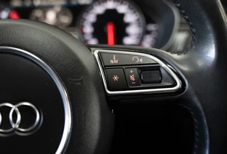 Audi A6 Audi A6 Avant 2.0 TFSI Business Edition | Automaat - afbeelding nr 14