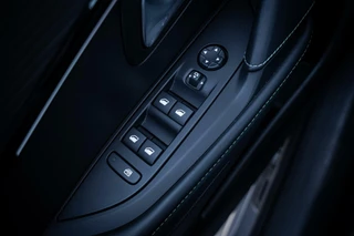 Peugeot 208 Peugeot 208 1.2 PureTech GT-Line*LED*AUTOMAAT*CARPLAY*CAMERA - afbeelding nr 52
