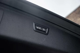 Alpina B3 Alpina B3 S Biturbo Touring Allrad, 441PK, Dealeronderhouden - afbeelding nr 37