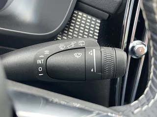 Volvo XC40 | Trekhaak | CarPay | Camera | Keyless | LED | 18 inch - afbeelding nr 17