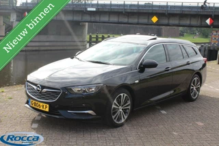 Opel Insignia - 197214035-0