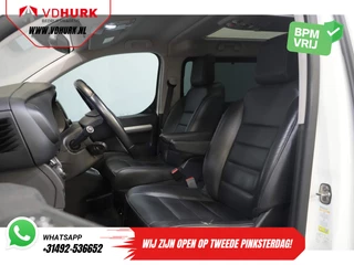 Opel Zafira e-Life - afbeelding nr 11