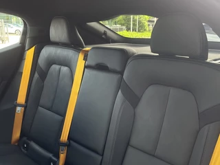 Polestar 2 Polestar 2 LRDM Performance I Plus-, Pilot-, Climate Pack I Nappa Leder - afbeelding nr 33