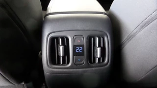 Hyundai Tucson Hybrid Hyundai Tucson Hybrid 1.6 T-GDI HEV Comfort Smart - afbeelding nr 18