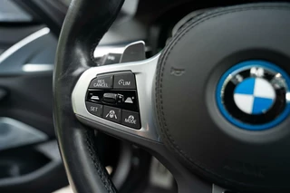 BMW 5 Serie BMW 5-serie 545e xDrive M Sport Pro B&W Pano 360c 20'' Nappa - afbeelding nr 45