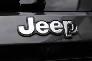Jeep Renegade - afbeelding nr 53