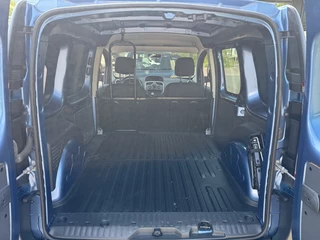 Renault Kangoo Renault Kangoo 1.2 TCe 115 S&S Comf - afbeelding nr 16
