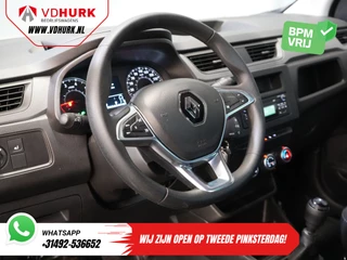 Renault Kangoo - afbeelding nr 11