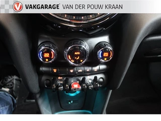 MINI Cooper - afbeelding nr 22