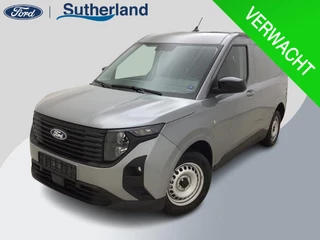 Ford Transit Courier - 395099882-0