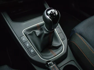 SEAT Ibiza SEAT Ibiza 1.0 EcoTSI FR | FullLink | ACC | Private lease 399 p.m. - afbeelding nr 34