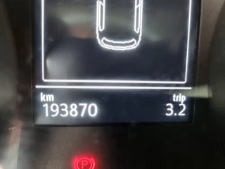 Volkswagen Golf ✅5-DEURS ✅LEUKE AUTO! - afbeelding nr 27
