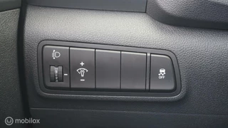 Hyundai Tucson Hyundai Tucson 1.6 T-GDi 177pk Comfort 7-DCT Automaat 4WD Trekhaak 1600kg - afbeelding nr 20