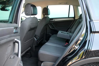 Volkswagen Tiguan Volkswagen Tiguan 1.5 TSI DSG Active - 150 pk **Camera / ACC / Led / Carplay - afbeelding nr 14