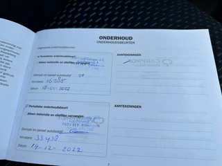 Suzuki Ignis Suzuki Ignis 1.2 Smart Hybrid Comfort Dealer onderhouden '' Airco - Trekhaak - Allseasonbanden '' - afbeelding nr 27