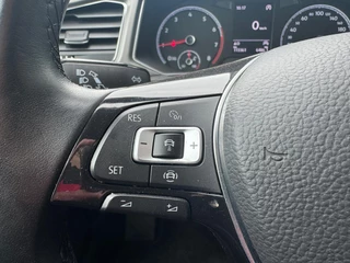 Volkswagen T-Roc Volkswagen T-Roc 1.0 TSI Style | Adaptive Cruise Control | Climate Control | Navi | PDC | Trekhaak | Apple Carplay/Android Auto | - afbeelding nr 18