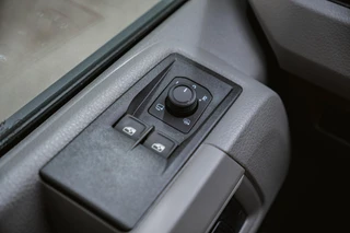 Volkswagen Crafter Volkswagen Crafter 35 2.0 TDI 177PK Automaat L3H2 DUB/CAB LED - afbeelding nr 18
