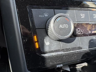 Volkswagen T-Cross Airco/Navi/Apple Carplay/5-Deurs - afbeelding nr 28