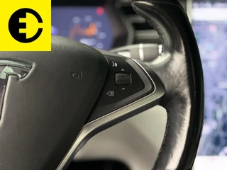 Tesla Model X Tesla Model X 90D Base 6p. | Free Supercharging | AutoPilot 2.0 | Premium connectivity - afbeelding nr 17
