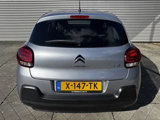 Citroën C3 - afbeelding nr 6