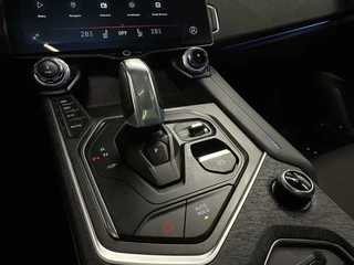 Lynk & Co 01 Lynk & Co 011.5 261PK Plug-in Hybrid|Pano|AppleCarplay|Adaptive Cruise| - afbeelding nr 39