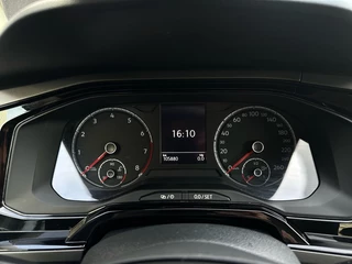 Volkswagen Polo - afbeelding nr 17