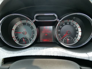 Opel ADAM Opel ADAM 1.0 TURBO ROCKS **Airco//stoel+stuurverw.LM 17'' ** - afbeelding nr 6