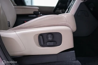 Land Rover Discovery Land Rover Discovery 5 2.0 Td4 HSE Luxury 7p. | Dealer OH | Meridian | Trekhaak | DAB | Cold Climate pack | Nieuwe motor | - afbeelding nr 34