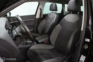 SEAT Ateca Seat Ateca 1.0 EcoTSI Style Business Intense | trekhaak | - afbeelding nr 22
