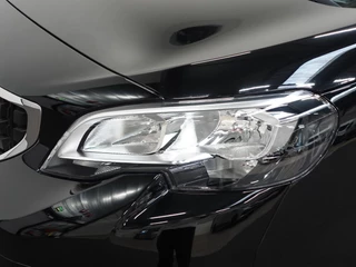 Peugeot Expert Peugeot Expert 145pk L3 Automaat Navigatie Trekhaak Carplay Cruise control Airco parkeersensoren - afbeelding nr 5