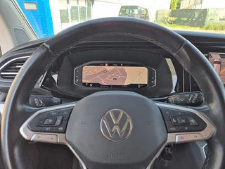 Volkswagen Transporter - afbeelding nr 14