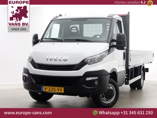 Iveco Daily - 231829802-0