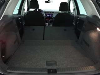 SEAT Arona Seat Arona 1.0 TSI Style Business Intense Camera | Carplay | PDC - afbeelding nr 34
