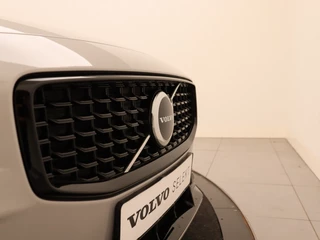 Volvo V60 Volvo V60 T6 PLUG-IN HYBRID ULTRA DARK SCHUIFDAK FULL-LED HEAD-UP DISPLAY - afbeelding nr 39
