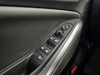 Opel Grandland X - afbeelding nr 16