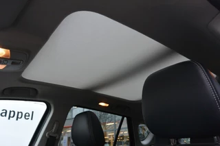 Suzuki S-Cross - afbeelding nr 12