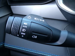 Lynk & Co 01 Lynk & Co 01 1.5, Trekhaak / Full LED / Elektr. Schuifdak / Camera 360 + Sensoren / Carplay + Android Auto / 20' LMV - afbeelding nr 8