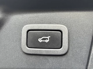 Land Rover Range Rover Velar - afbeelding nr 23