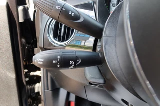 Fiat 500 - afbeelding nr 15