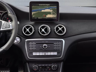 Mercedes-Benz A-Klasse Mercedes-Benz A-Klasse 200 157PK Motorsport Edit. AMG Pano Apple-Carplay Sfeer - afbeelding nr 24