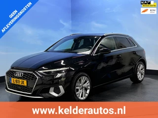 Audi A3 - 57790182-0